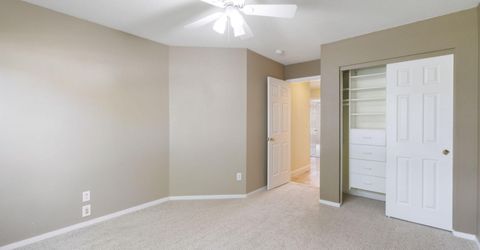 2972 Hot Springs Drive, Minden, NV 89423 Photo