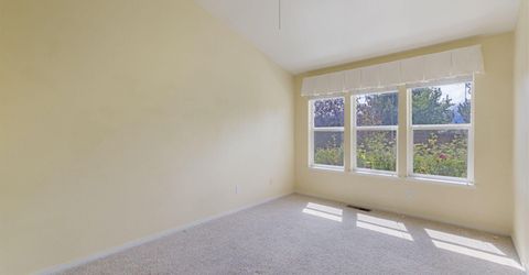 2972 Hot Springs Drive, Minden, NV 89423 Photo