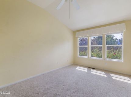 2972 Hot Springs Drive, Minden, NV 89423 Photo