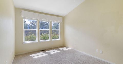 2972 Hot Springs Drive, Minden, NV 89423 Photo