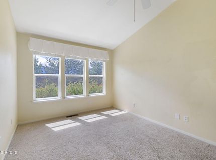 2972 Hot Springs Drive, Minden, NV 89423 Photo