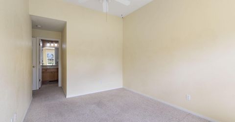 2972 Hot Springs Drive, Minden, NV 89423 Photo