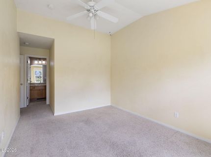 2972 Hot Springs Drive, Minden, NV 89423 Photo