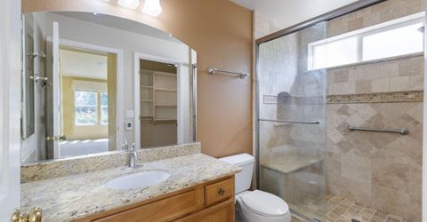 2972 Hot Springs Drive, Minden, NV 89423 Photo