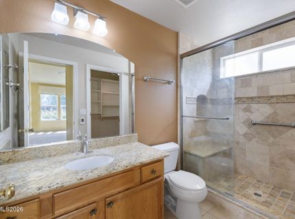 2972 Hot Springs Drive, Minden, NV 89423 Photo