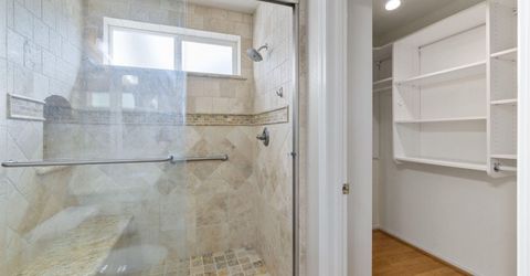 2972 Hot Springs Drive, Minden, NV 89423 Photo