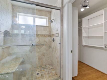 2972 Hot Springs Drive, Minden, NV 89423 Photo