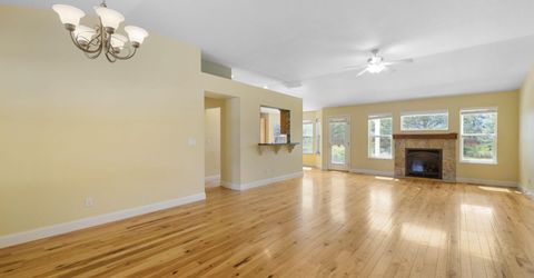 2972 Hot Springs Drive, Minden, NV 89423 Photo