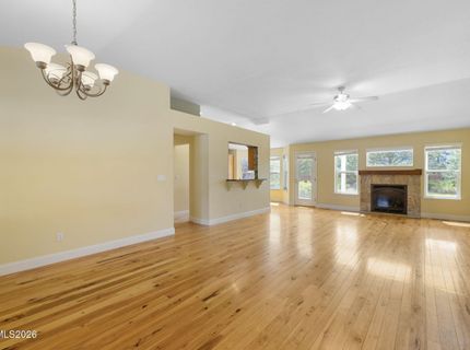 2972 Hot Springs Drive, Minden, NV 89423 Photo