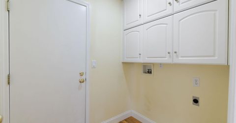 2972 Hot Springs Drive, Minden, NV 89423 Photo