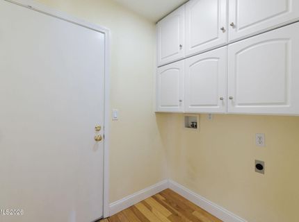 2972 Hot Springs Drive, Minden, NV 89423 Photo