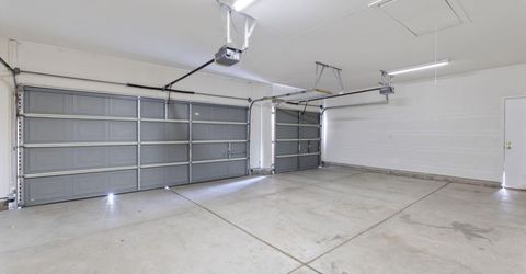 2972 Hot Springs Drive, Minden, NV 89423 Photo