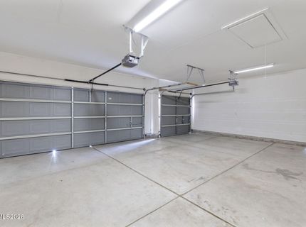 2972 Hot Springs Drive, Minden, NV 89423 Photo
