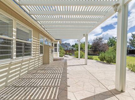 2972 Hot Springs Drive, Minden, NV 89423 Photo