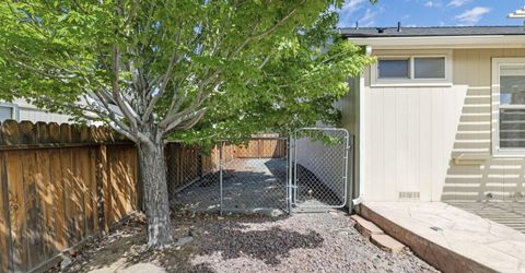 2972 Hot Springs Drive, Minden, NV 89423 Photo