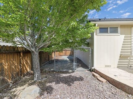 2972 Hot Springs Drive, Minden, NV 89423 Photo