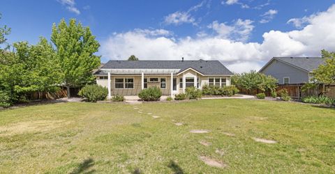 2972 Hot Springs Drive, Minden, NV 89423 Photo
