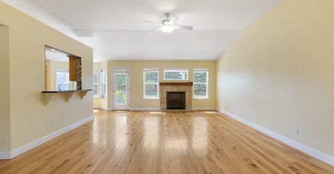 2972 Hot Springs Drive, Minden, NV 89423 Photo