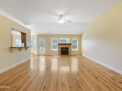 2972 Hot Springs Drive, Minden, NV 89423 Photo