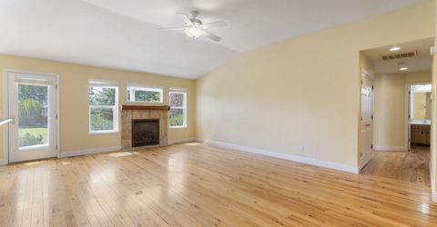 2972 Hot Springs Drive, Minden, NV 89423 Photo