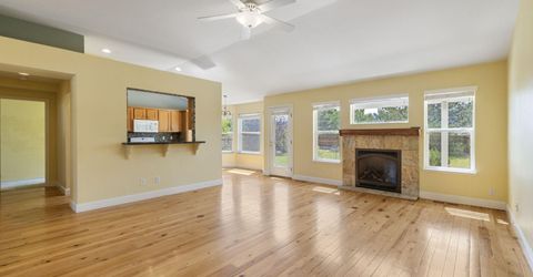 2972 Hot Springs Drive, Minden, NV 89423 Photo