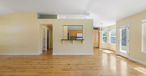 2972 Hot Springs Drive, Minden, NV 89423 Photo