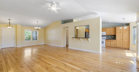 2972 Hot Springs Drive, Minden, NV 89423 Photo