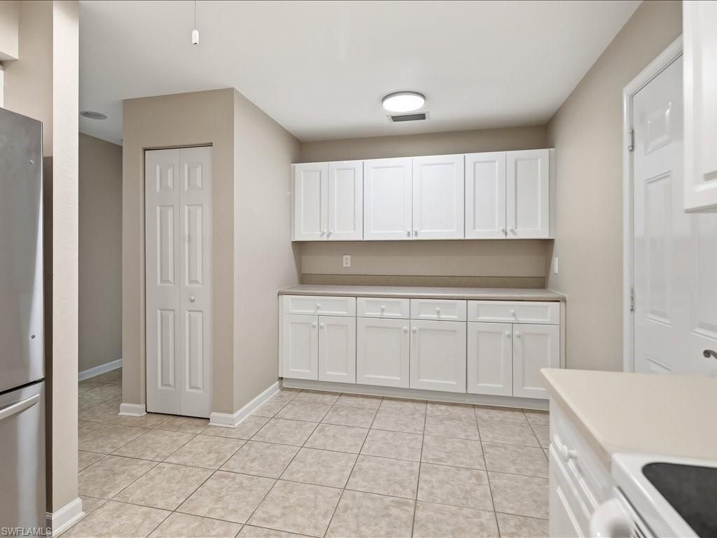 25064 Peacock Ln , Unit 101, Naples, FL 34114 Photo