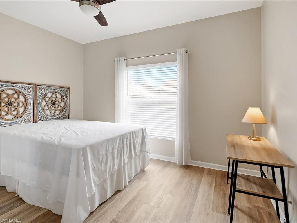25064 Peacock Ln , Unit 101, Naples, FL 34114 Photo