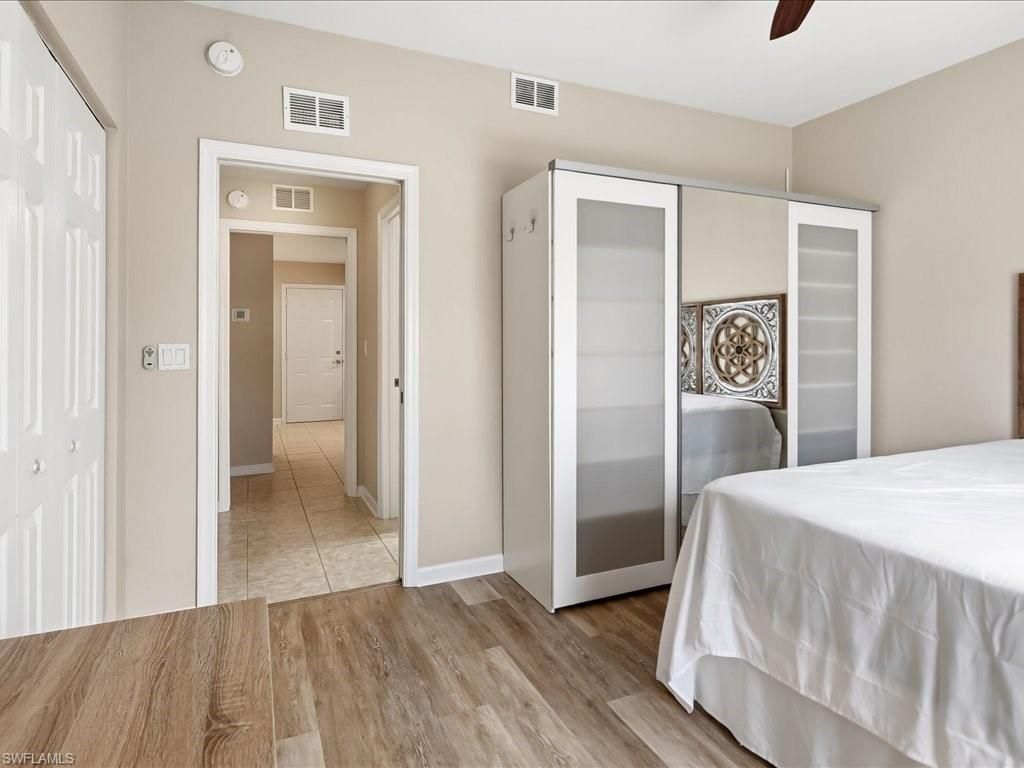 25064 Peacock Ln , Unit 101, Naples, FL 34114 Photo