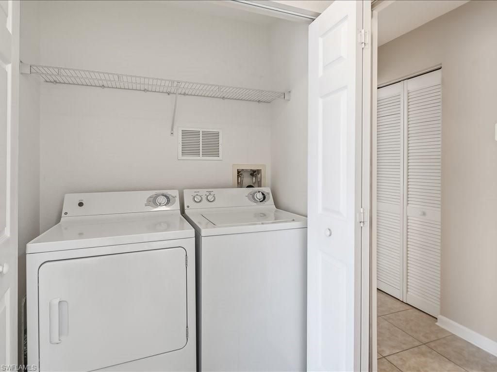 25064 Peacock Ln , Unit 101, Naples, FL 34114 Photo