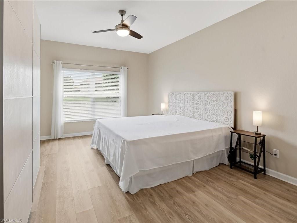 25064 Peacock Ln , Unit 101, Naples, FL 34114 Photo