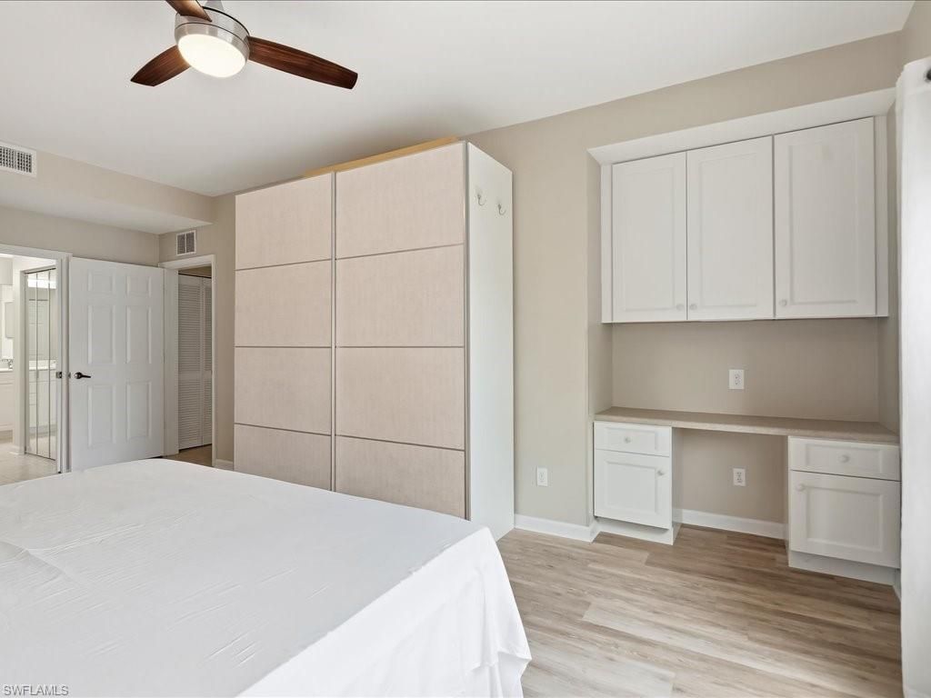 25064 Peacock Ln , Unit 101, Naples, FL 34114 Photo