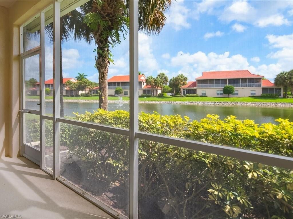 25064 Peacock Ln , Unit 101, Naples, FL 34114 Photo