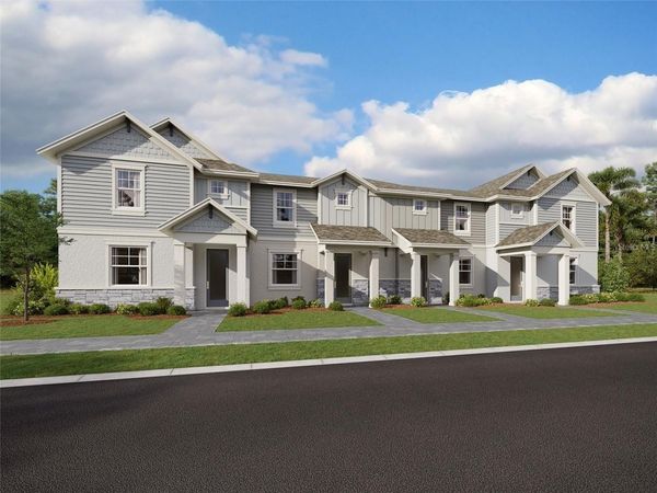 1908 SWIVEL LANE , SARASOTA, FL 34240