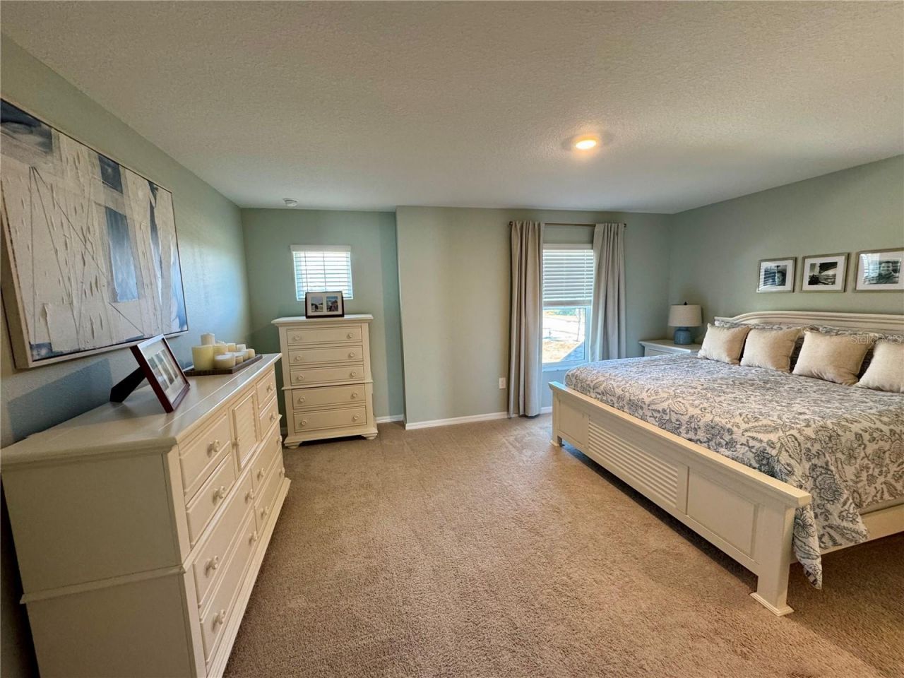 1908 Swivel Lane, Sarasota, FL 34240 Photo