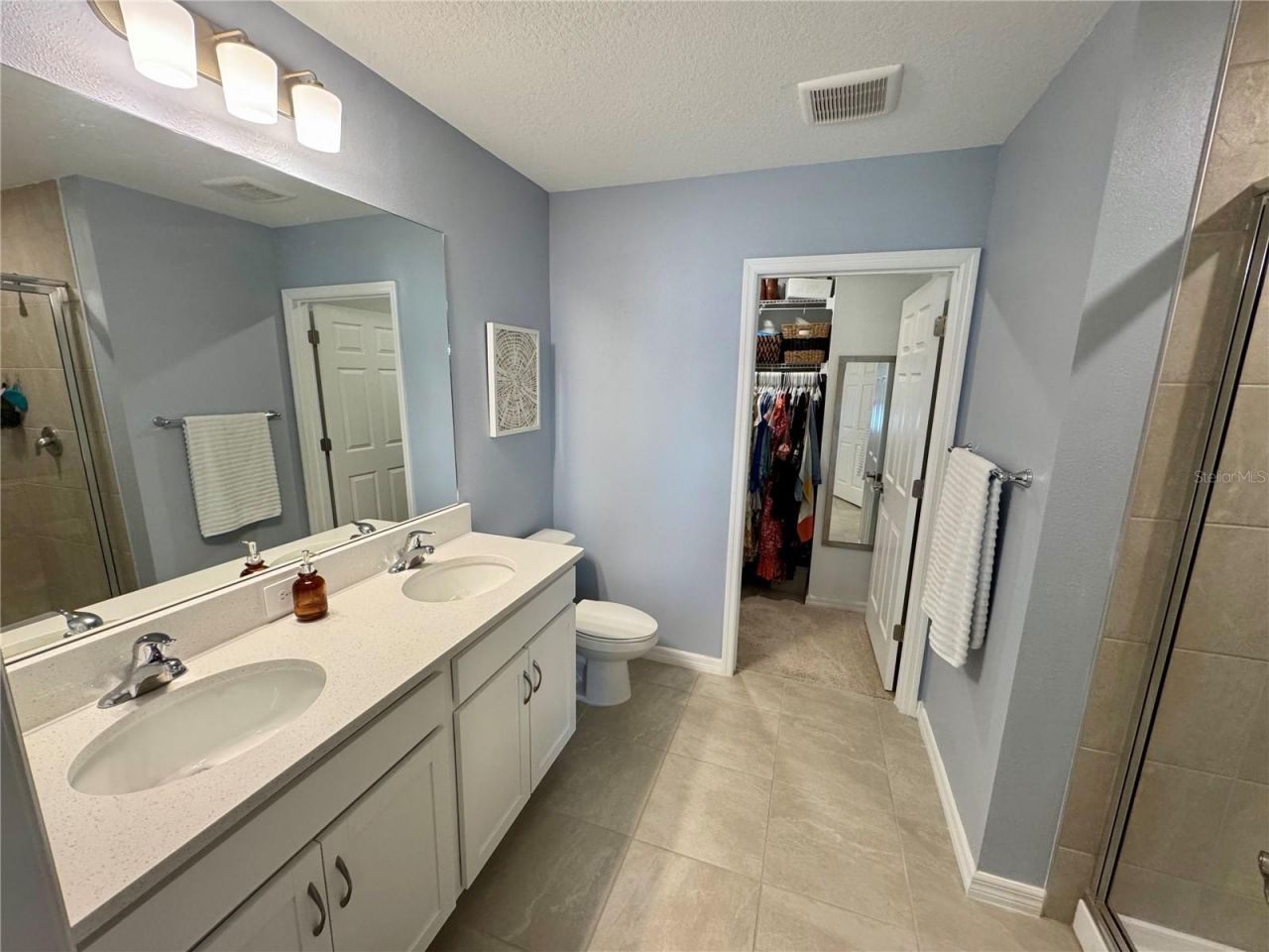 1908 Swivel Lane, Sarasota, FL 34240 Photo