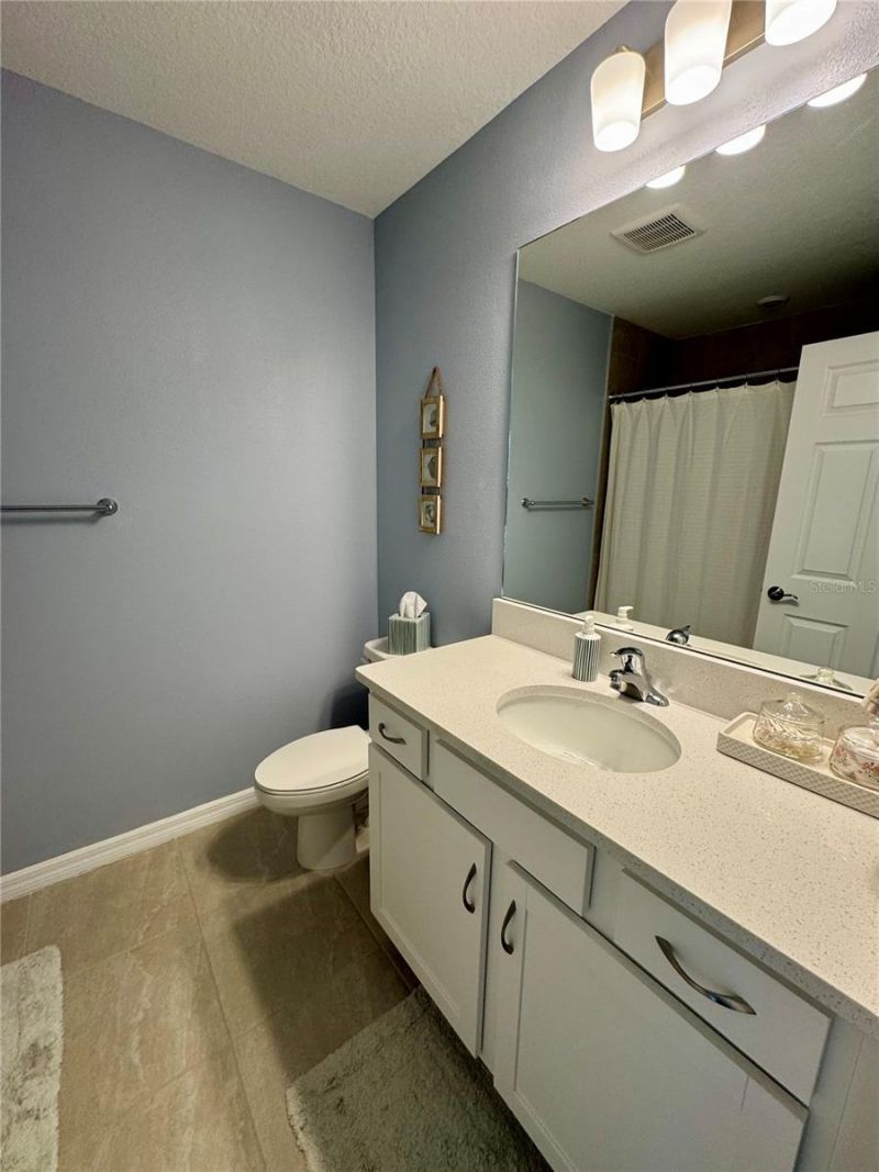 1908 Swivel Lane, Sarasota, FL 34240 Photo