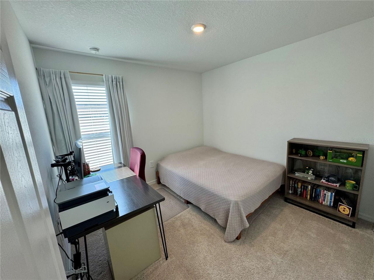 1908 Swivel Lane, Sarasota, FL 34240 Photo