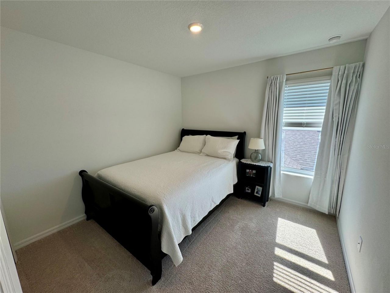 1908 Swivel Lane, Sarasota, FL 34240 Photo