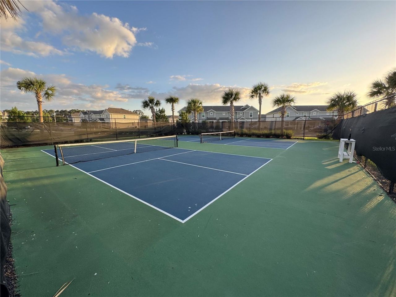 1908 Swivel Lane, Sarasota, FL 34240 Photo