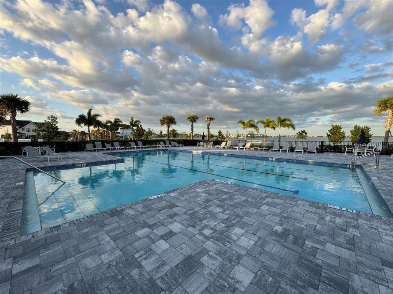 1908 Swivel Lane, Sarasota, FL 34240 Photo