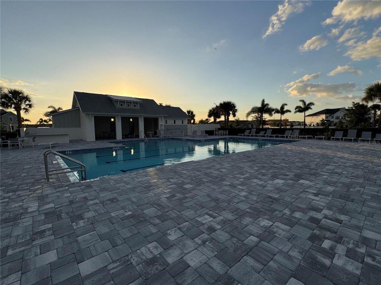 1908 Swivel Lane, Sarasota, FL 34240 Photo