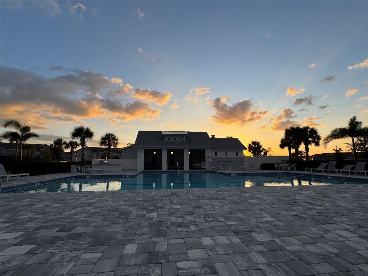 1908 Swivel Lane, Sarasota, FL 34240 Photo