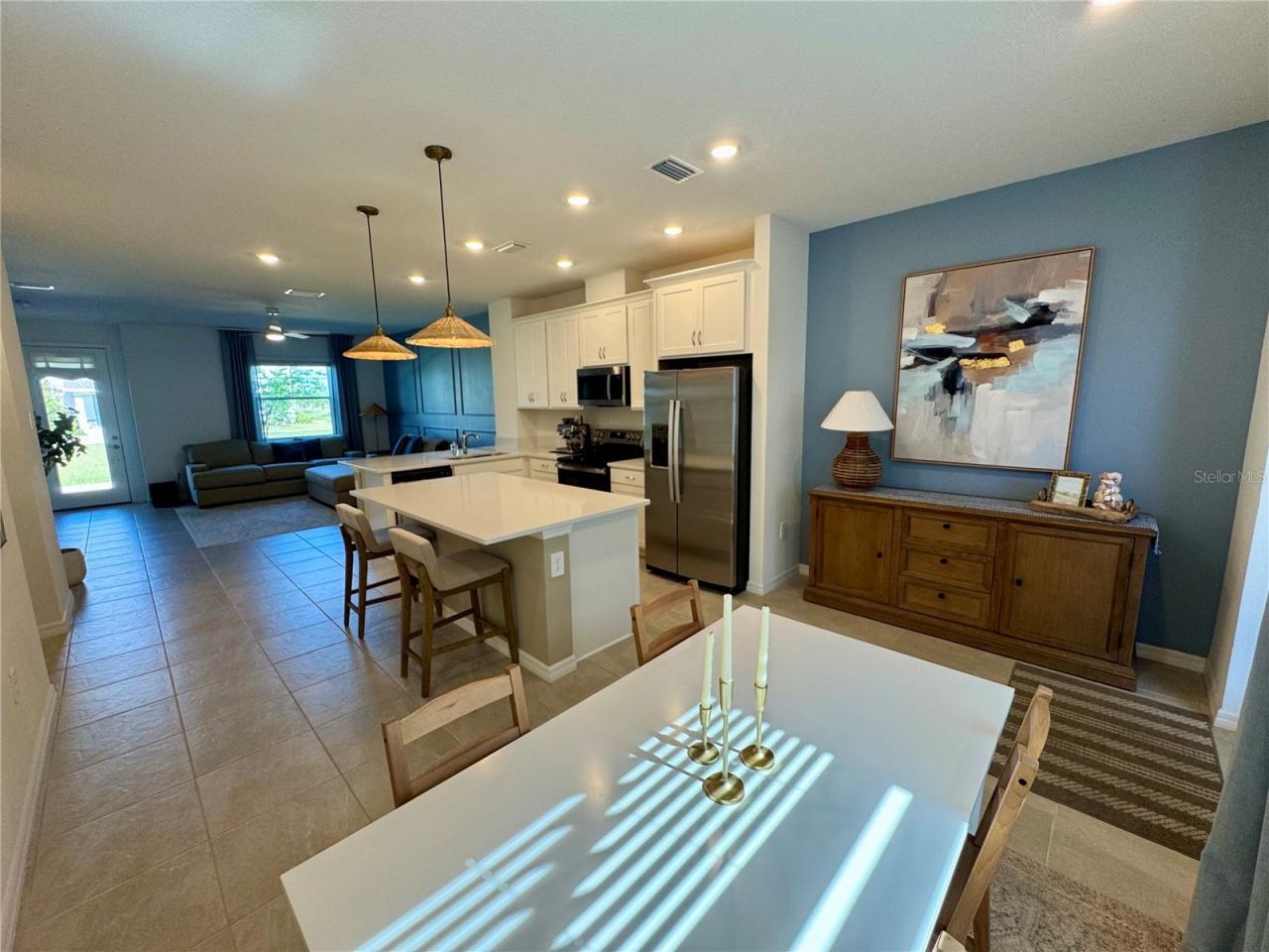 1908 Swivel Lane, Sarasota, FL 34240 Photo