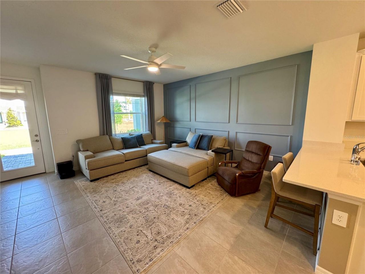 1908 Swivel Lane, Sarasota, FL 34240 Photo
