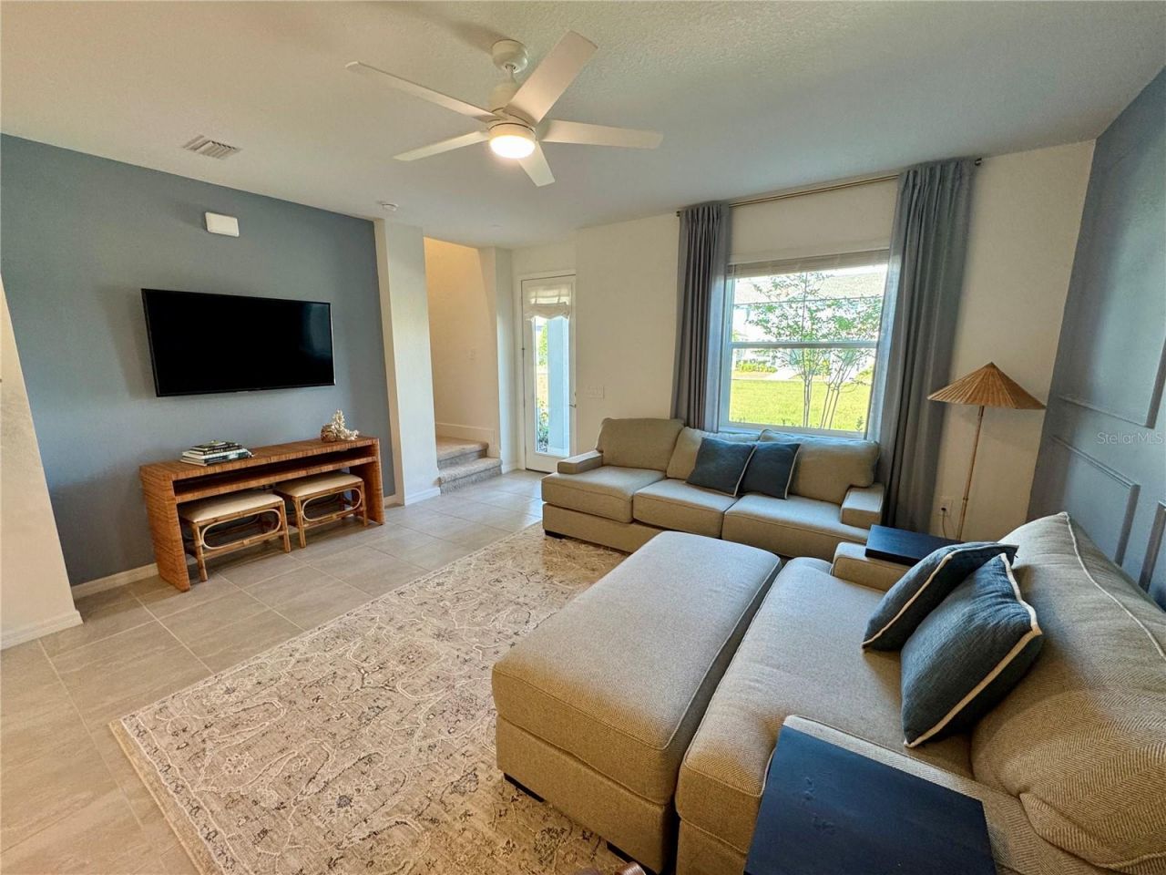 1908 Swivel Lane, Sarasota, FL 34240 Photo