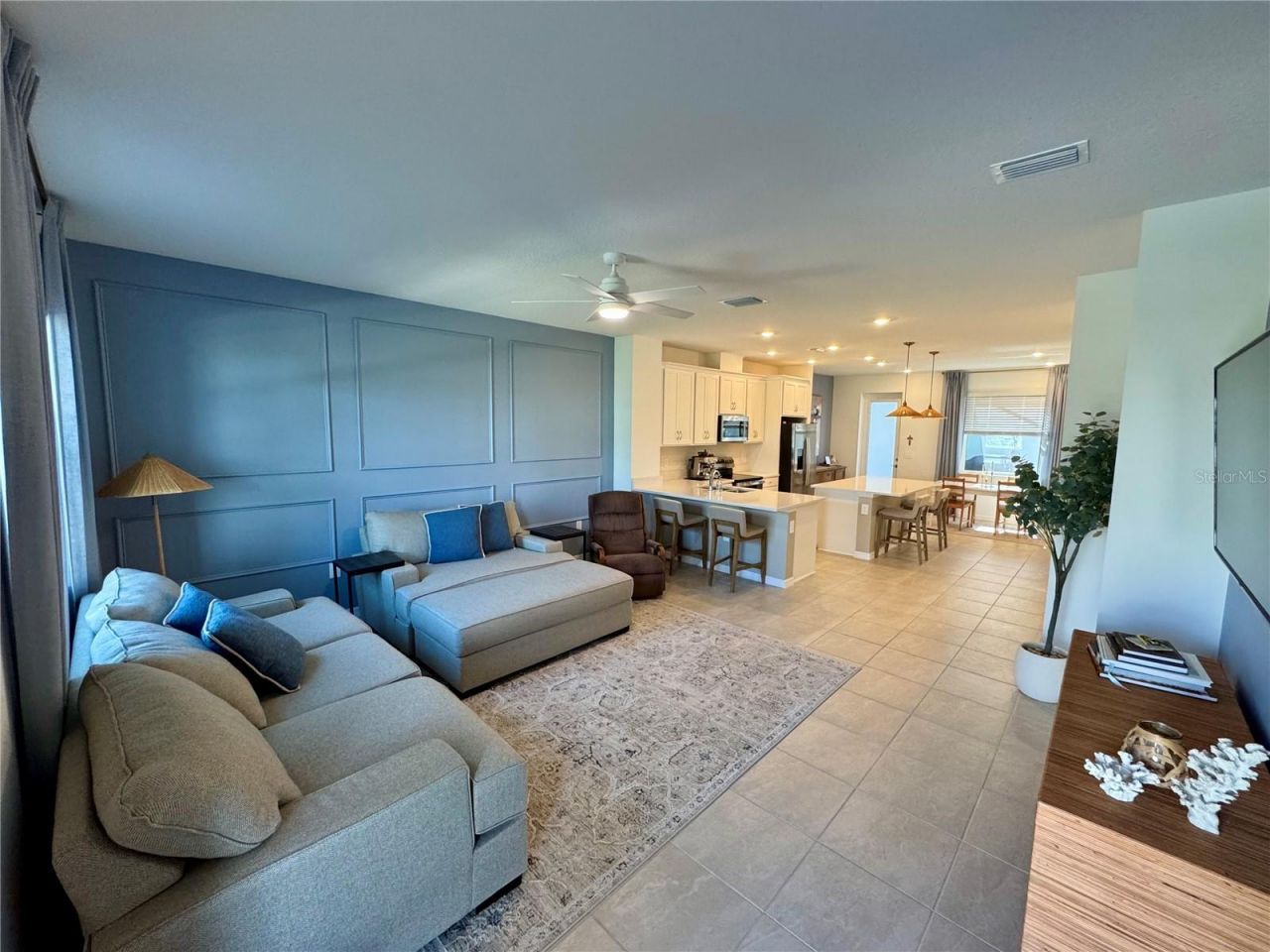 1908 Swivel Lane, Sarasota, FL 34240 Photo
