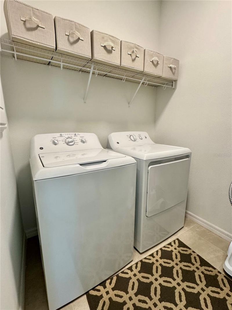 1908 Swivel Lane, Sarasota, FL 34240 Photo