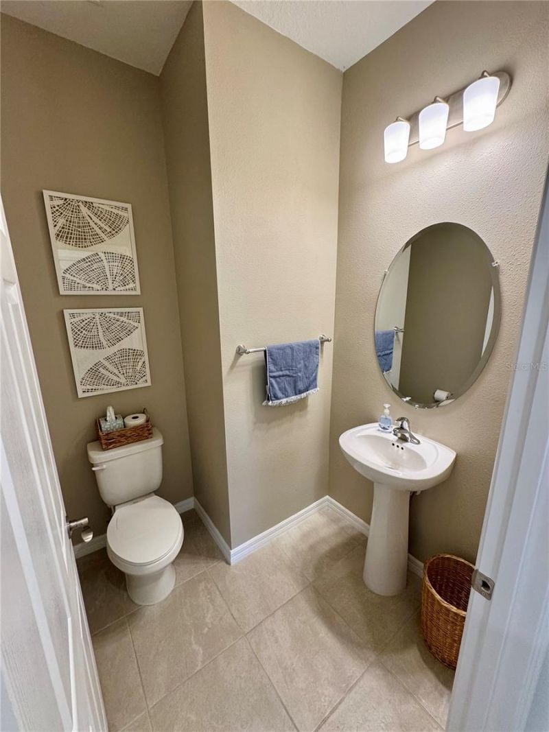 1908 Swivel Lane, Sarasota, FL 34240 Photo